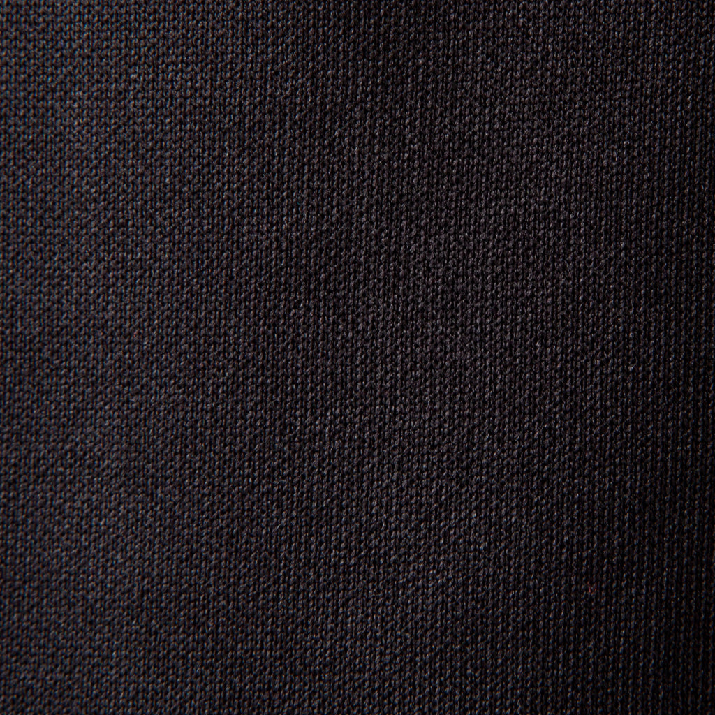 





p1279615