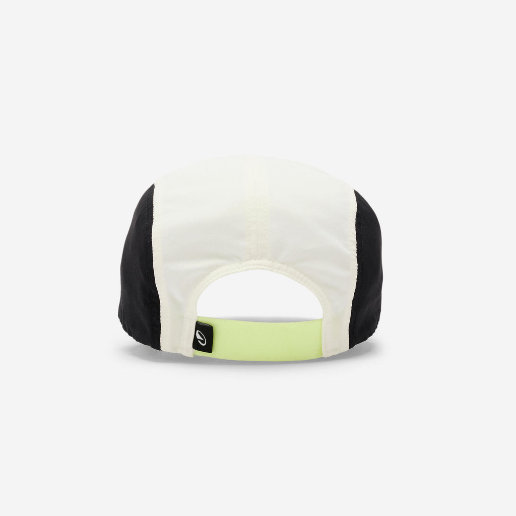 





p3086492
