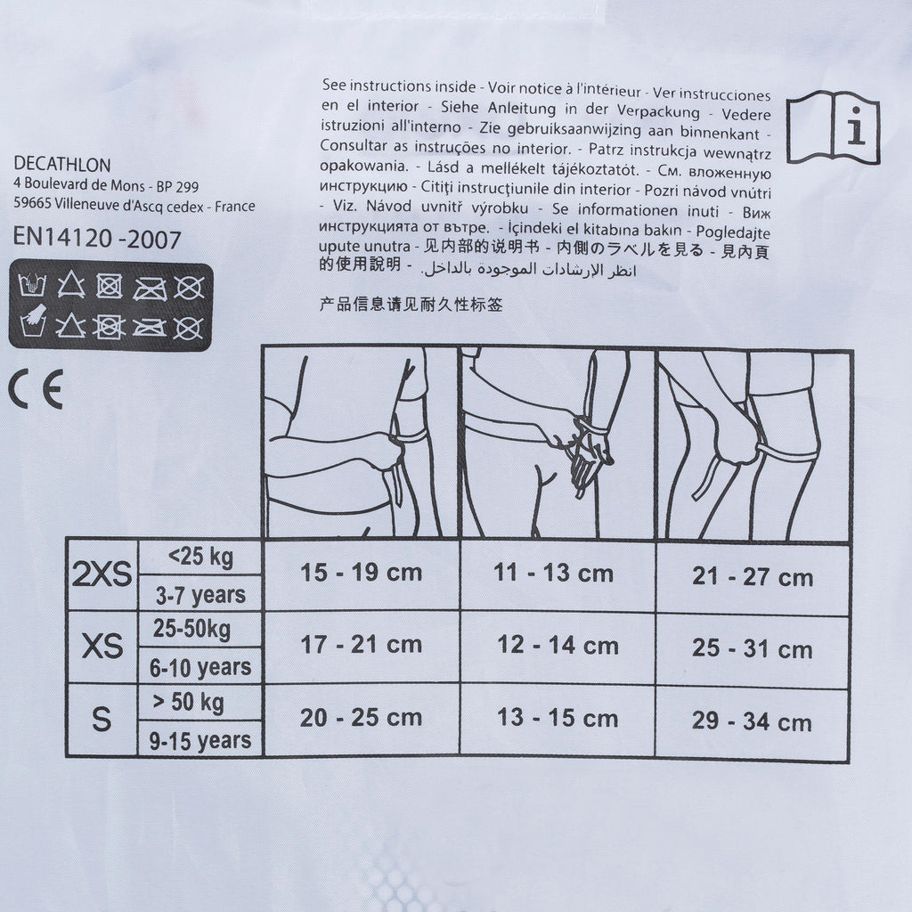





p1023988