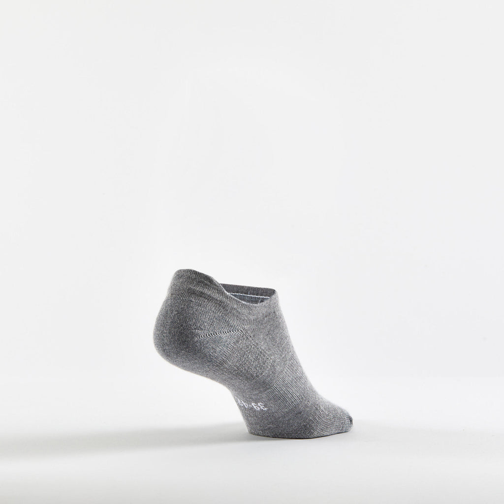 





p2945948