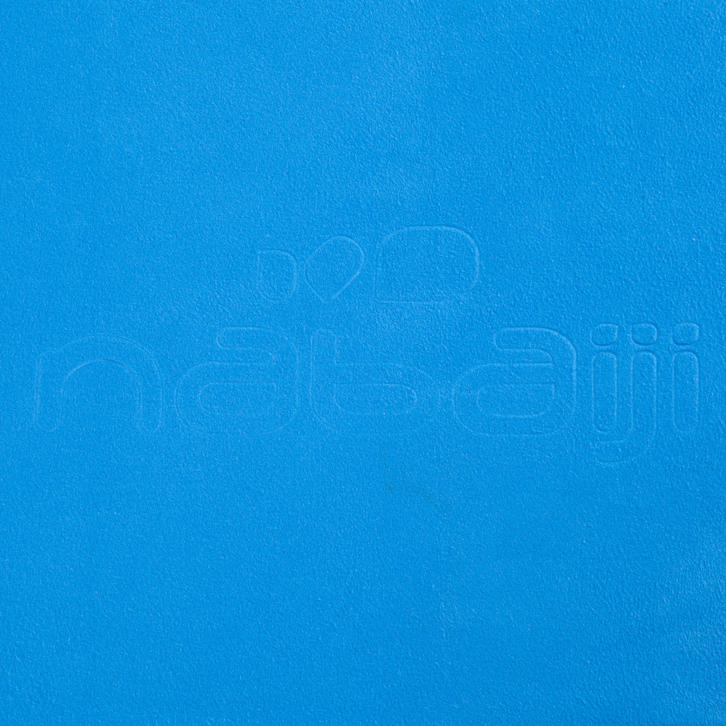 





p157610
