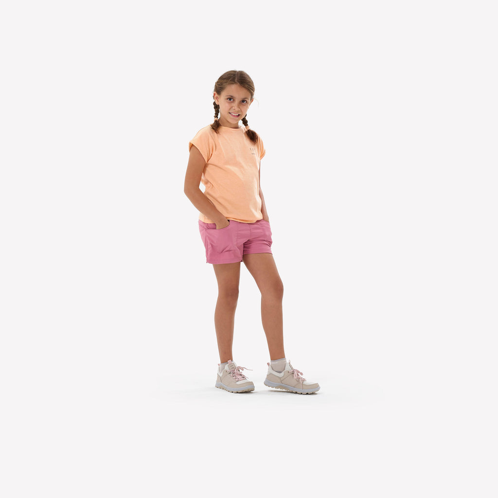 





p2627244