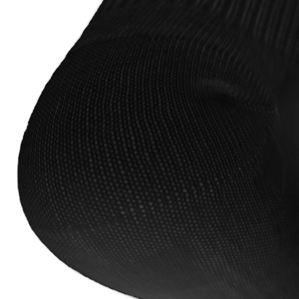 





p1961438