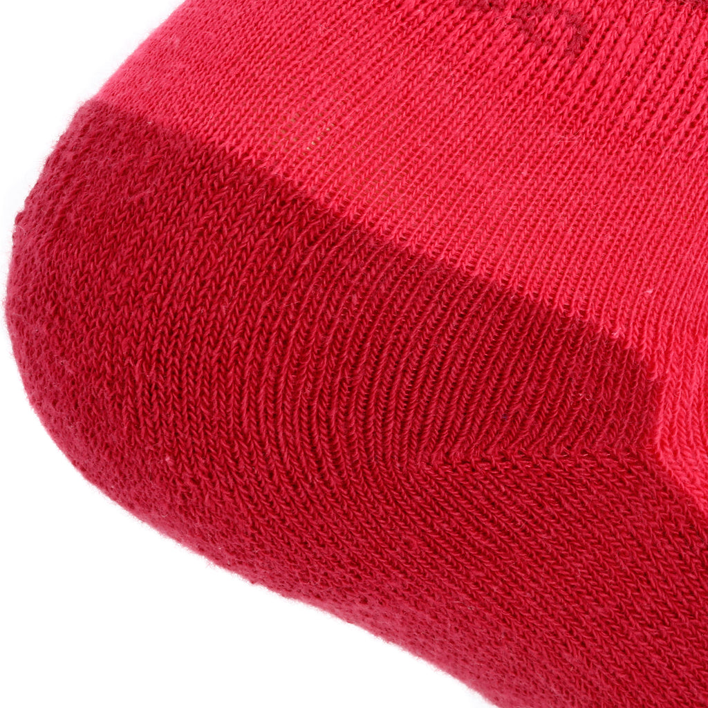 





p12141