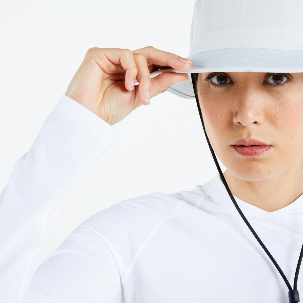 





p2355746