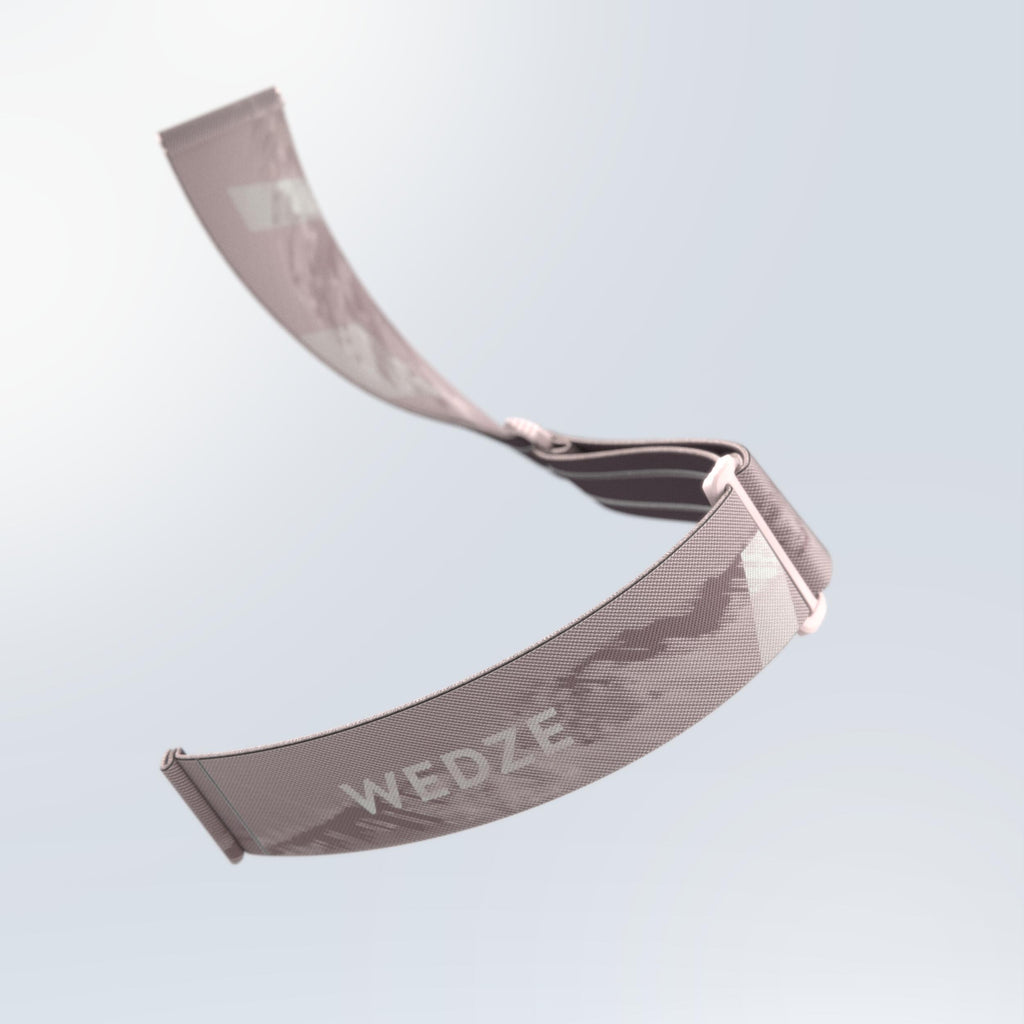





p2267011