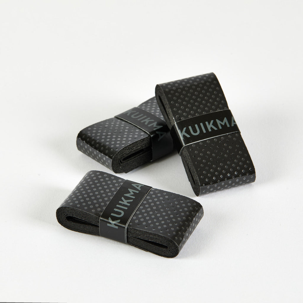 





p2883278