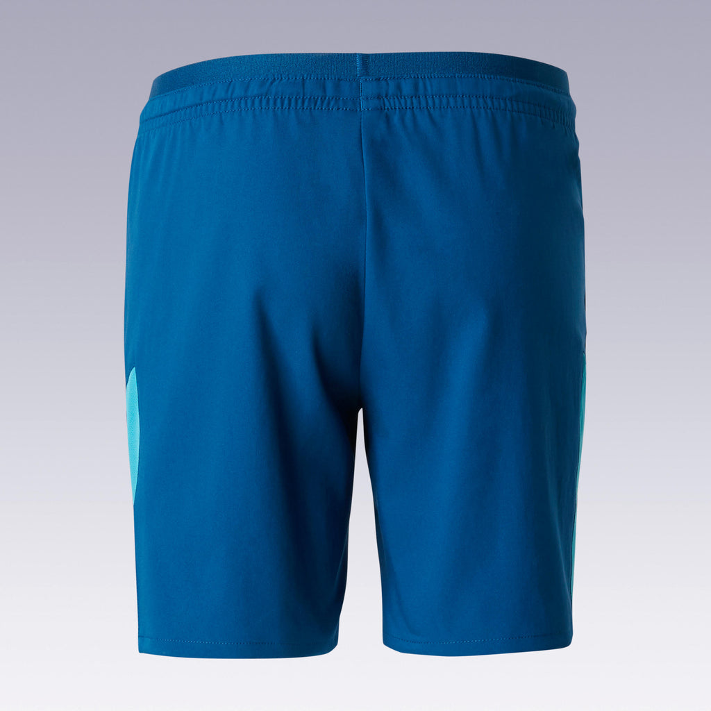 





p1782105