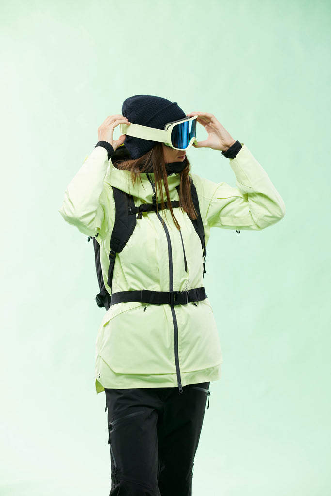 





p2358301