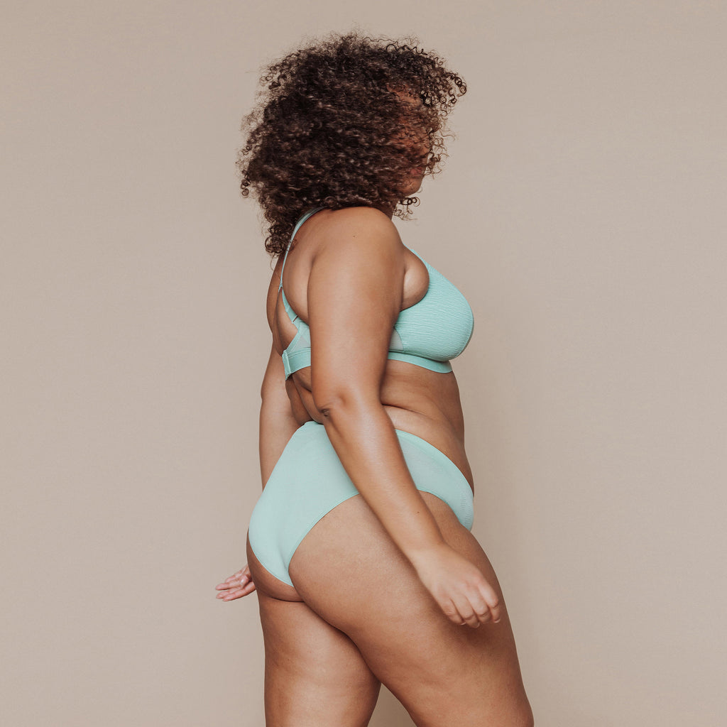 





p1806553