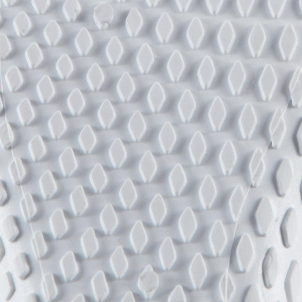 





p1540323