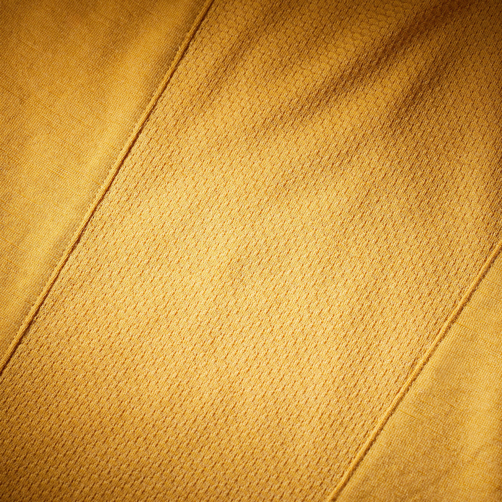 





p2816027