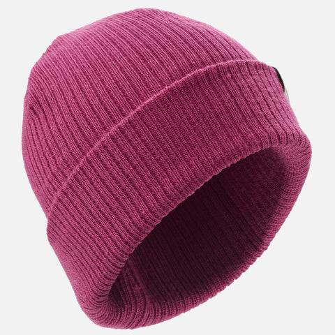





p2497709