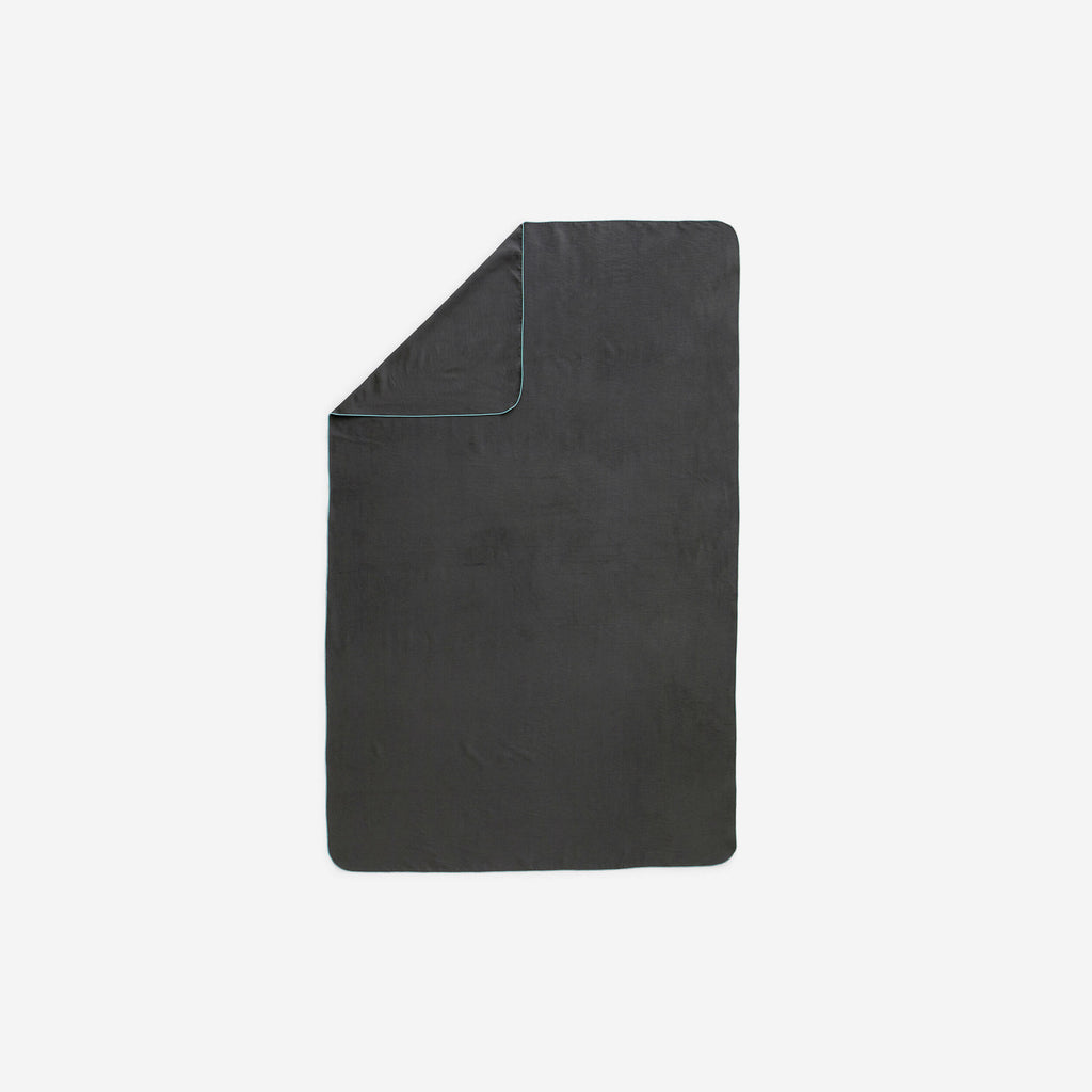 





p2865244