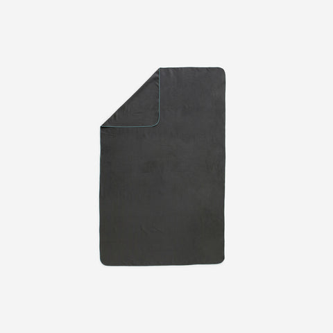 





p2865244