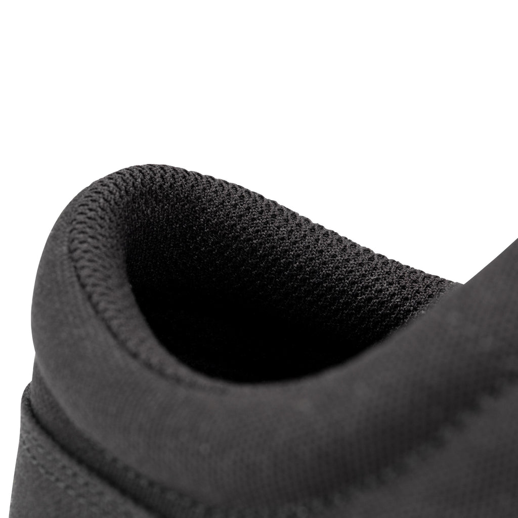 





p1822423