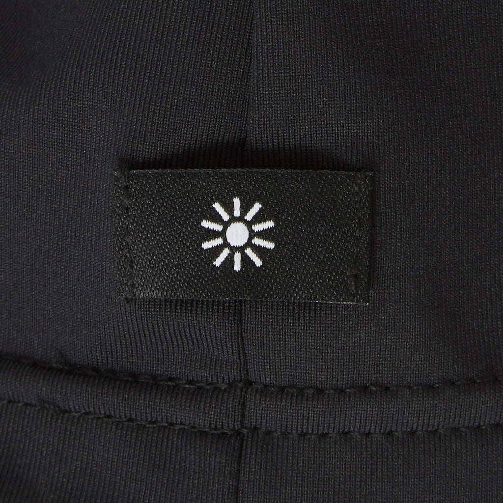 





p1757538