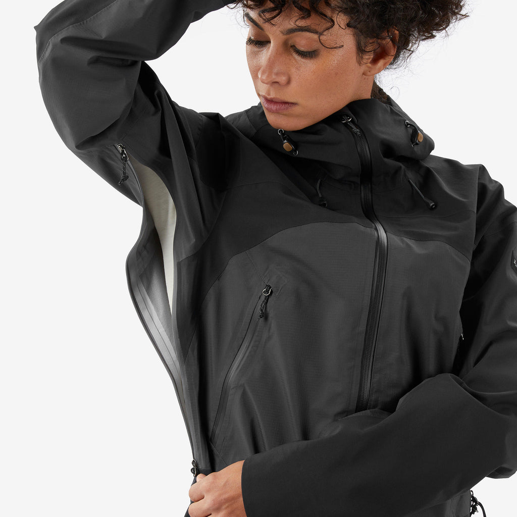 





p2816094
