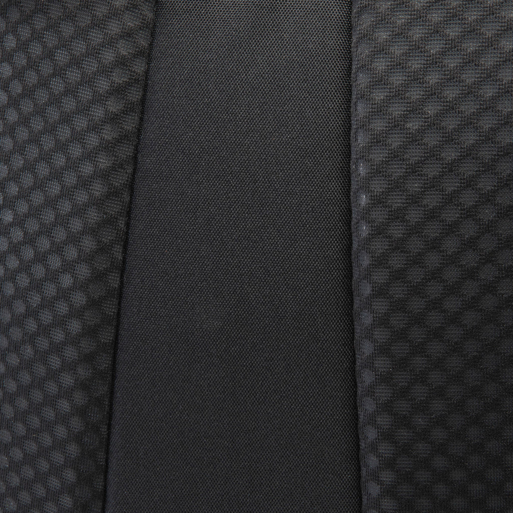 





p2138152