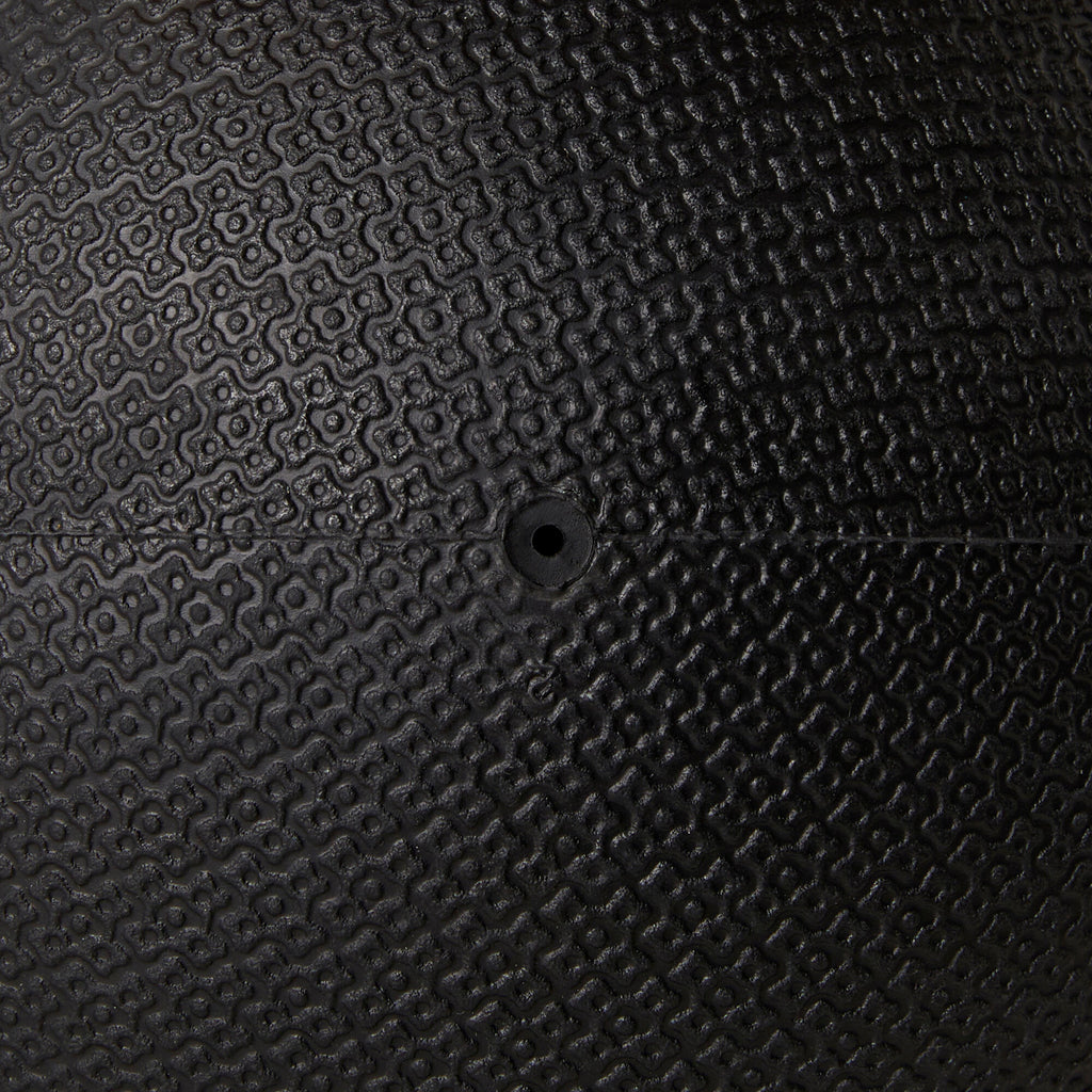 





p2698606