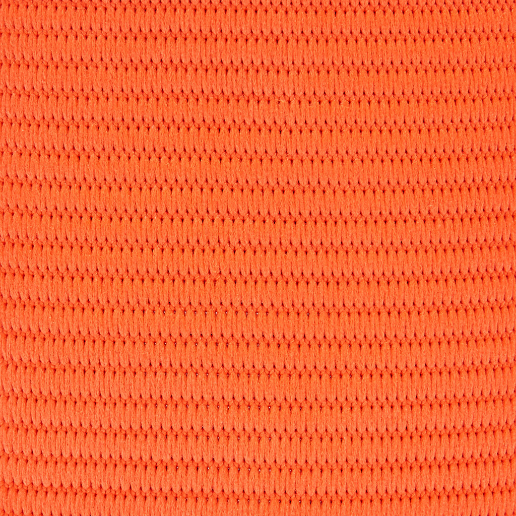 





p1804107