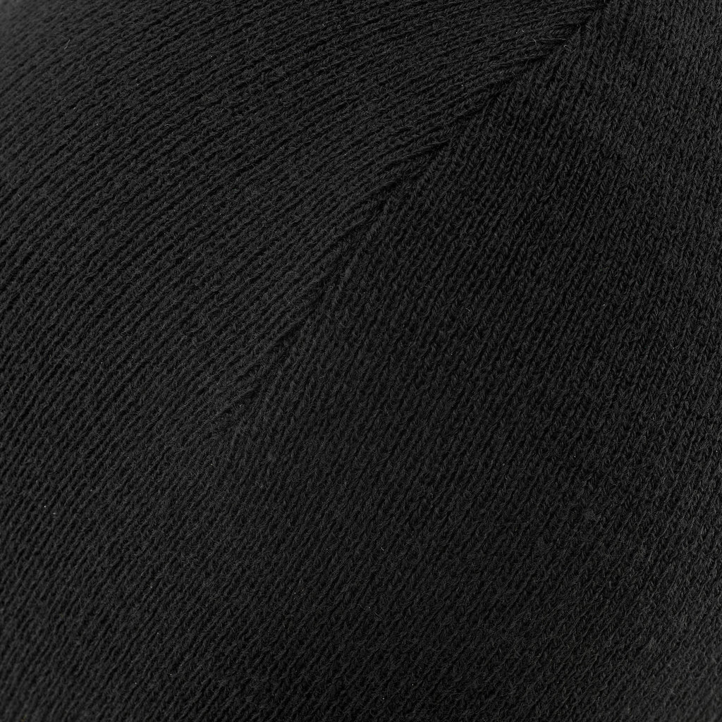 





p2074792