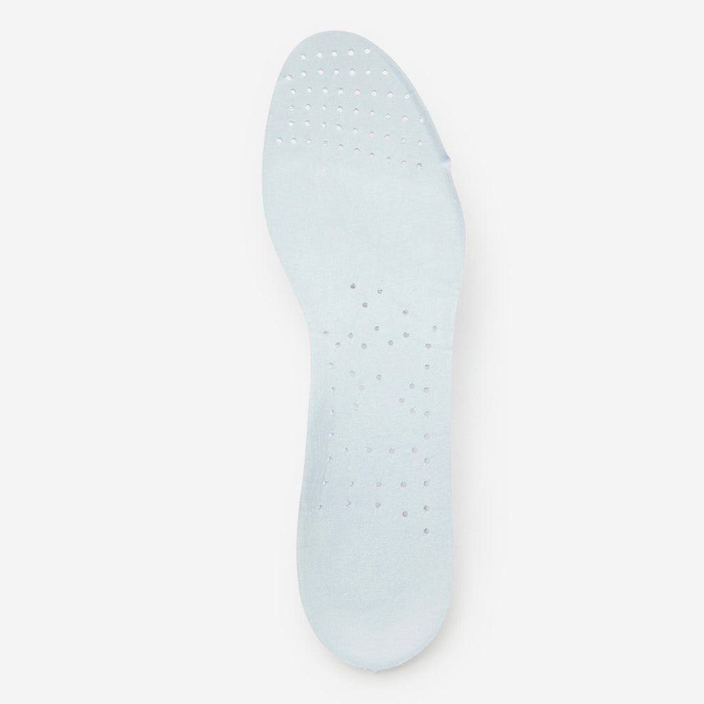 





p2380427