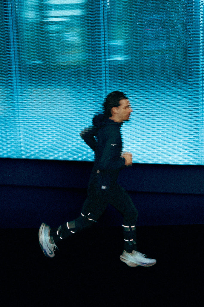 





p2723910