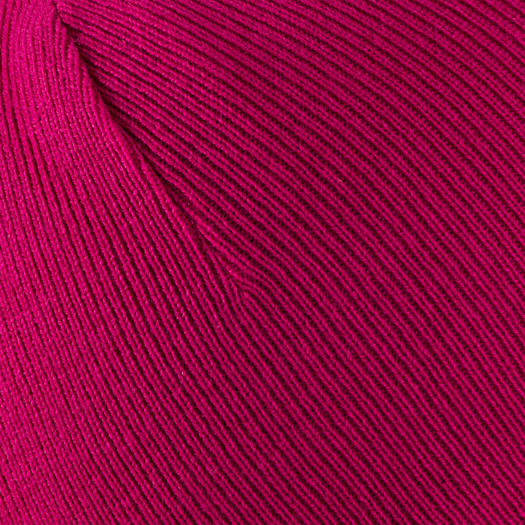 





p1243948