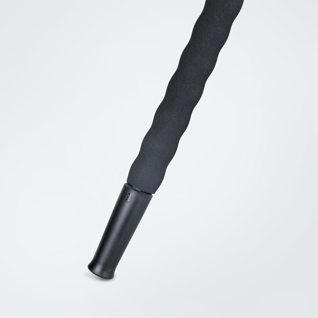 





p2437017