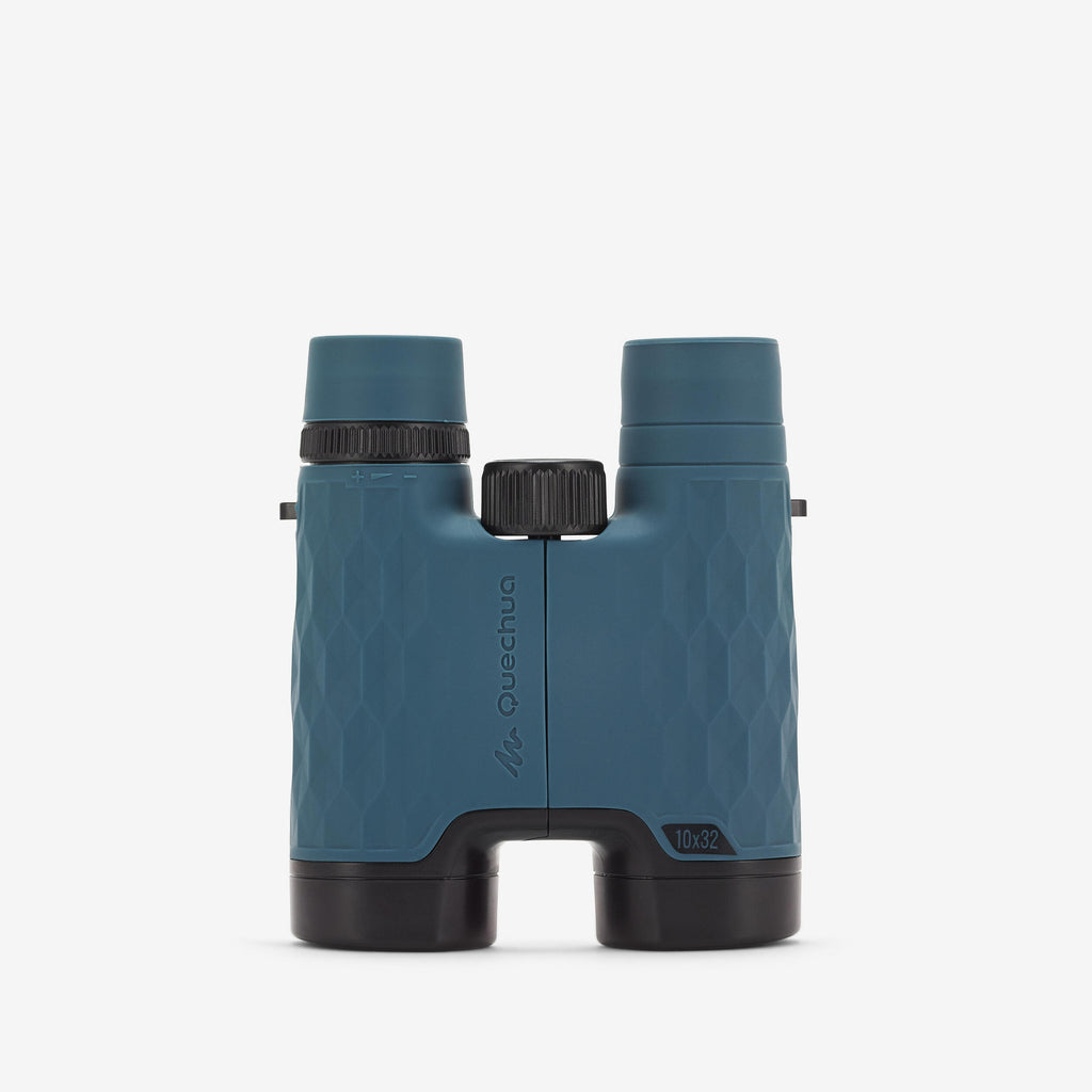 





p2727894