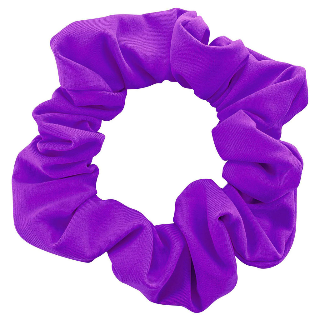 





p843336
