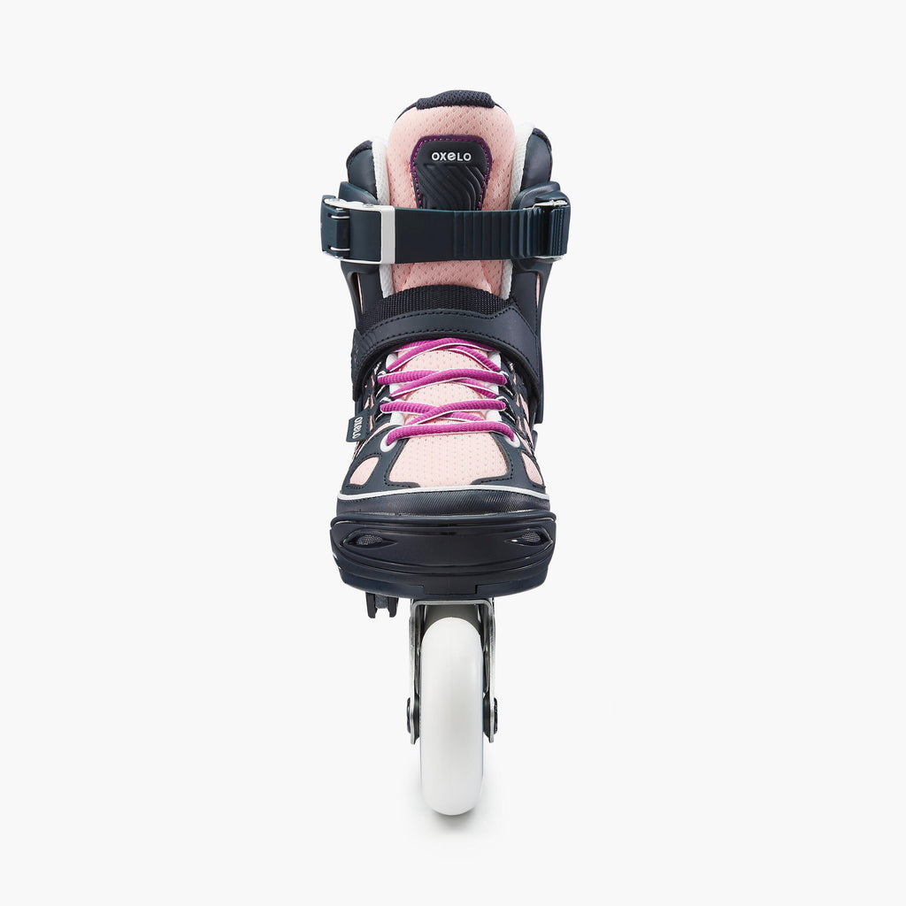 





p2075904