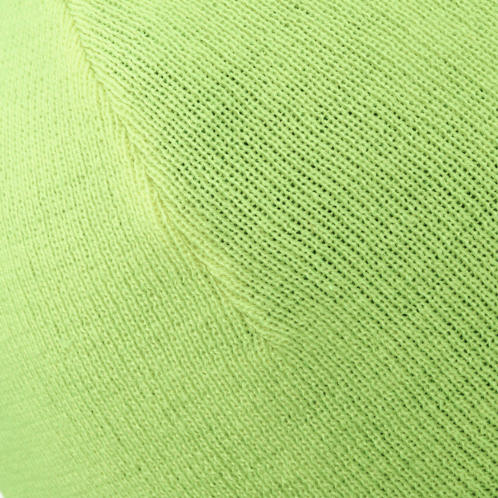 





p2583338