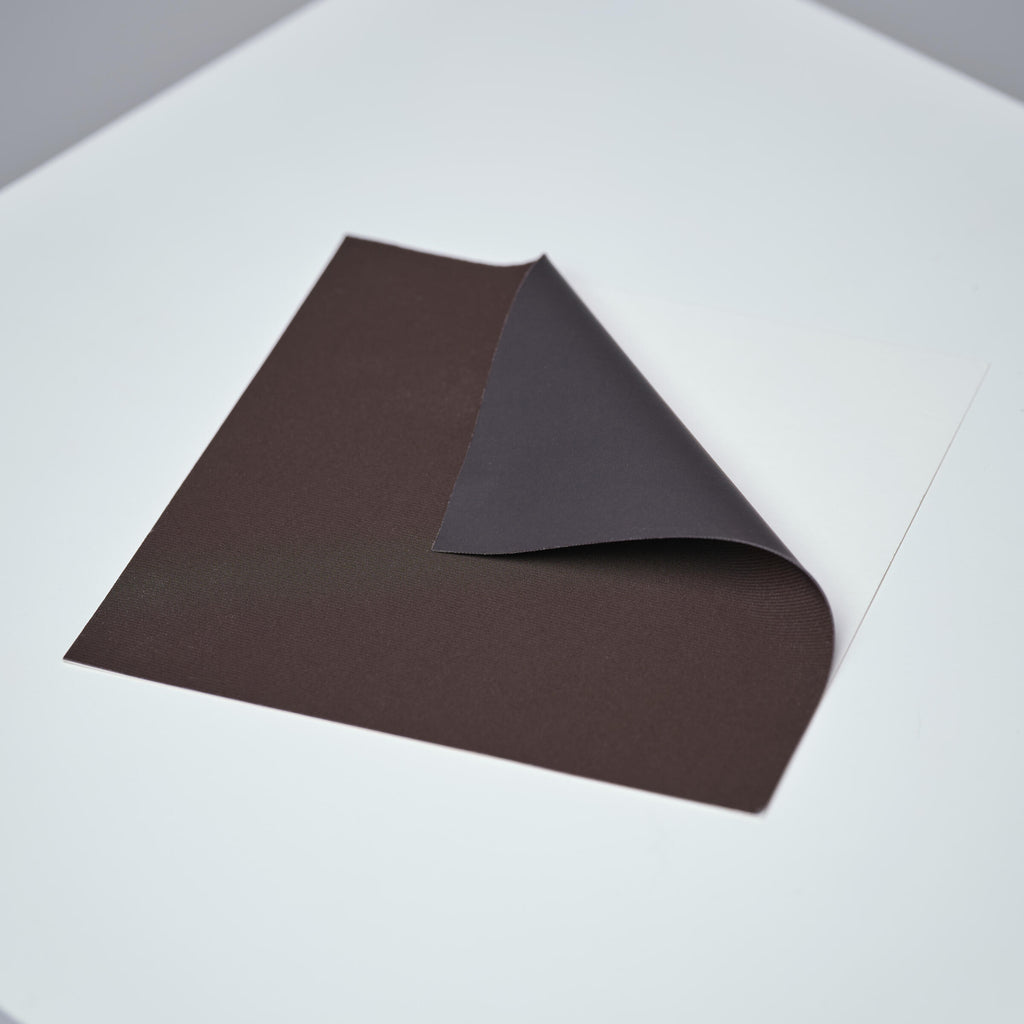 





p2356895