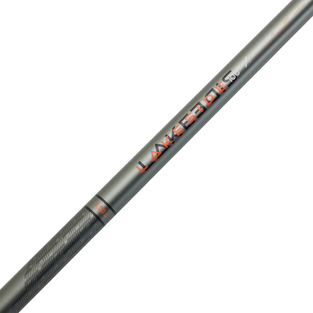 





p2162017