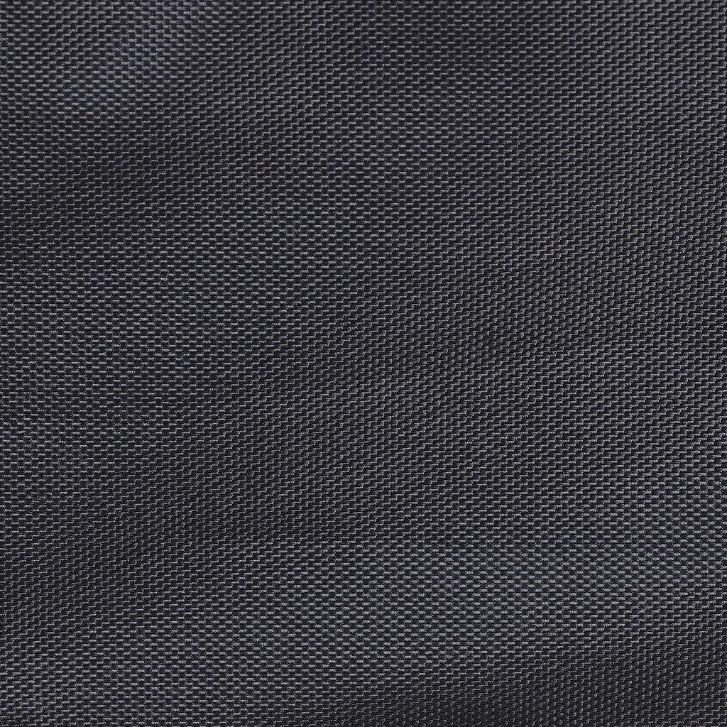 





p2759463