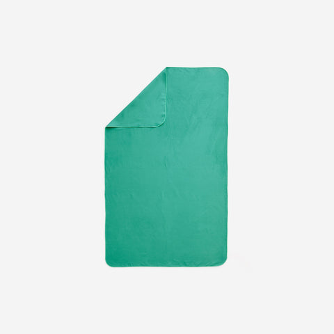 





p2865253