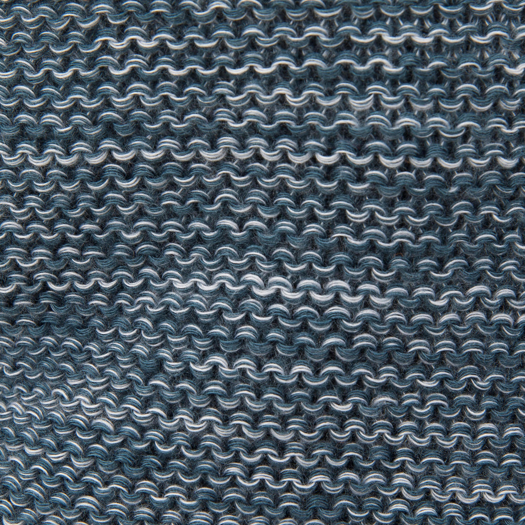 





p1629888