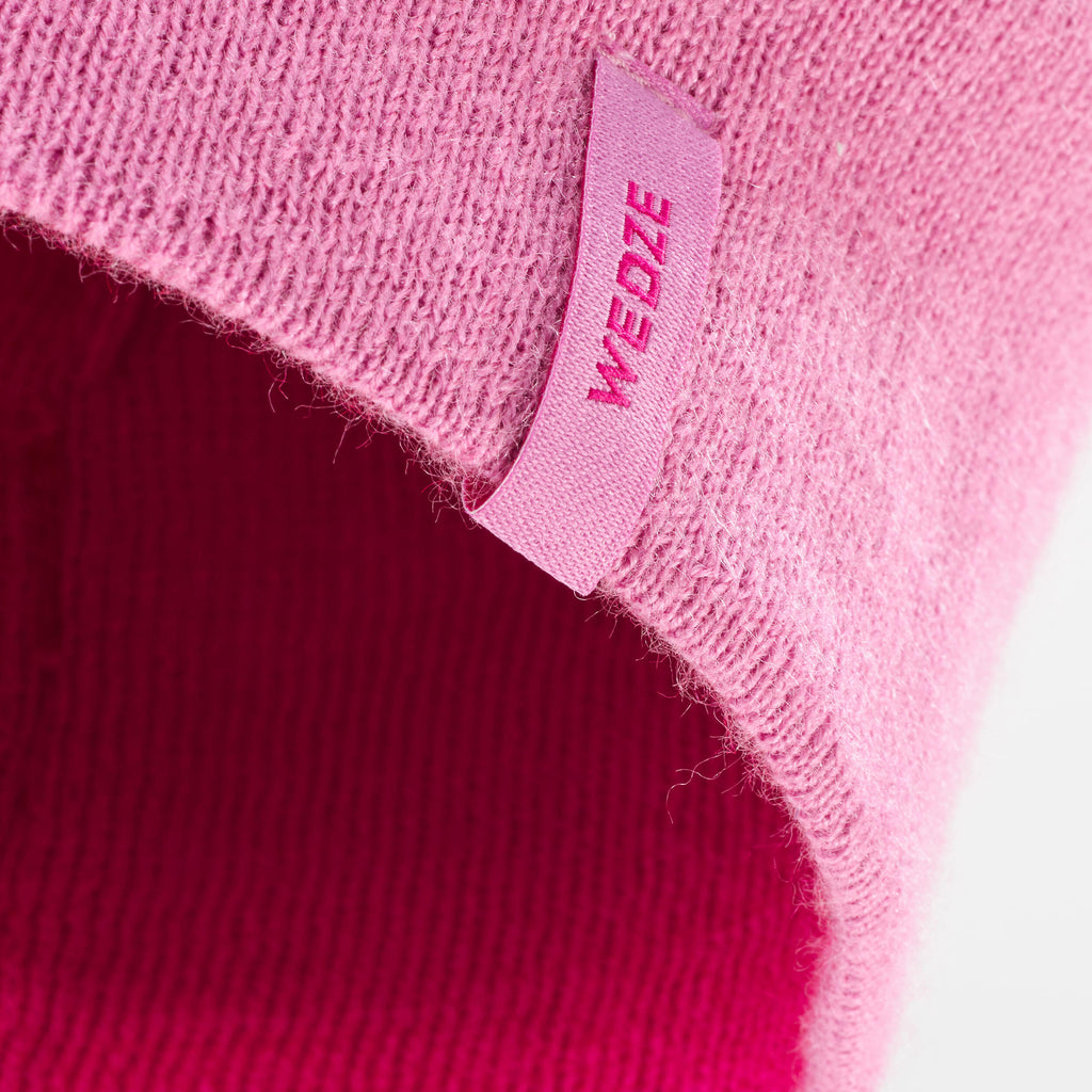 





p2367371