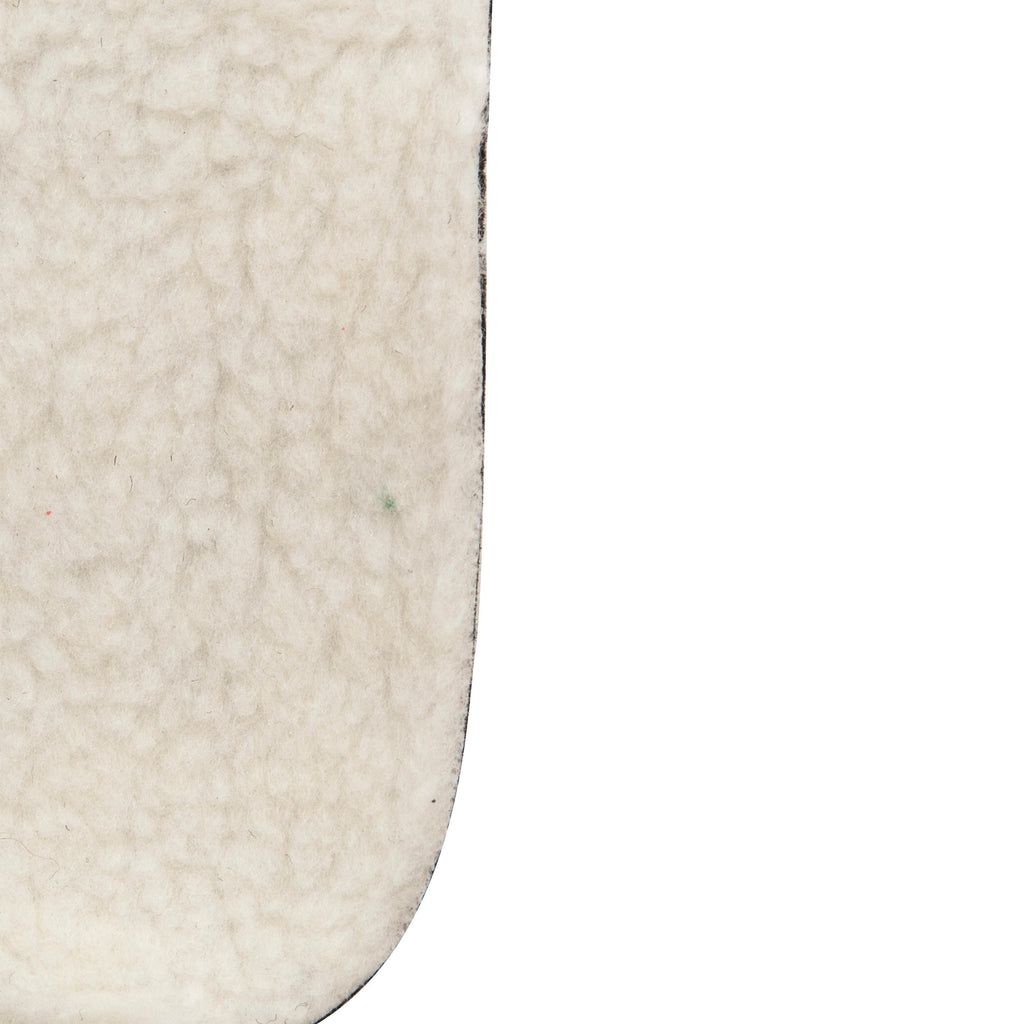 





p462383