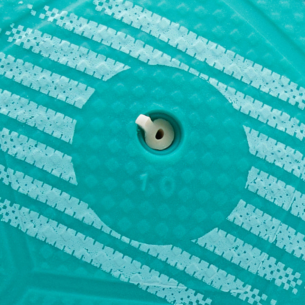 





p2379976