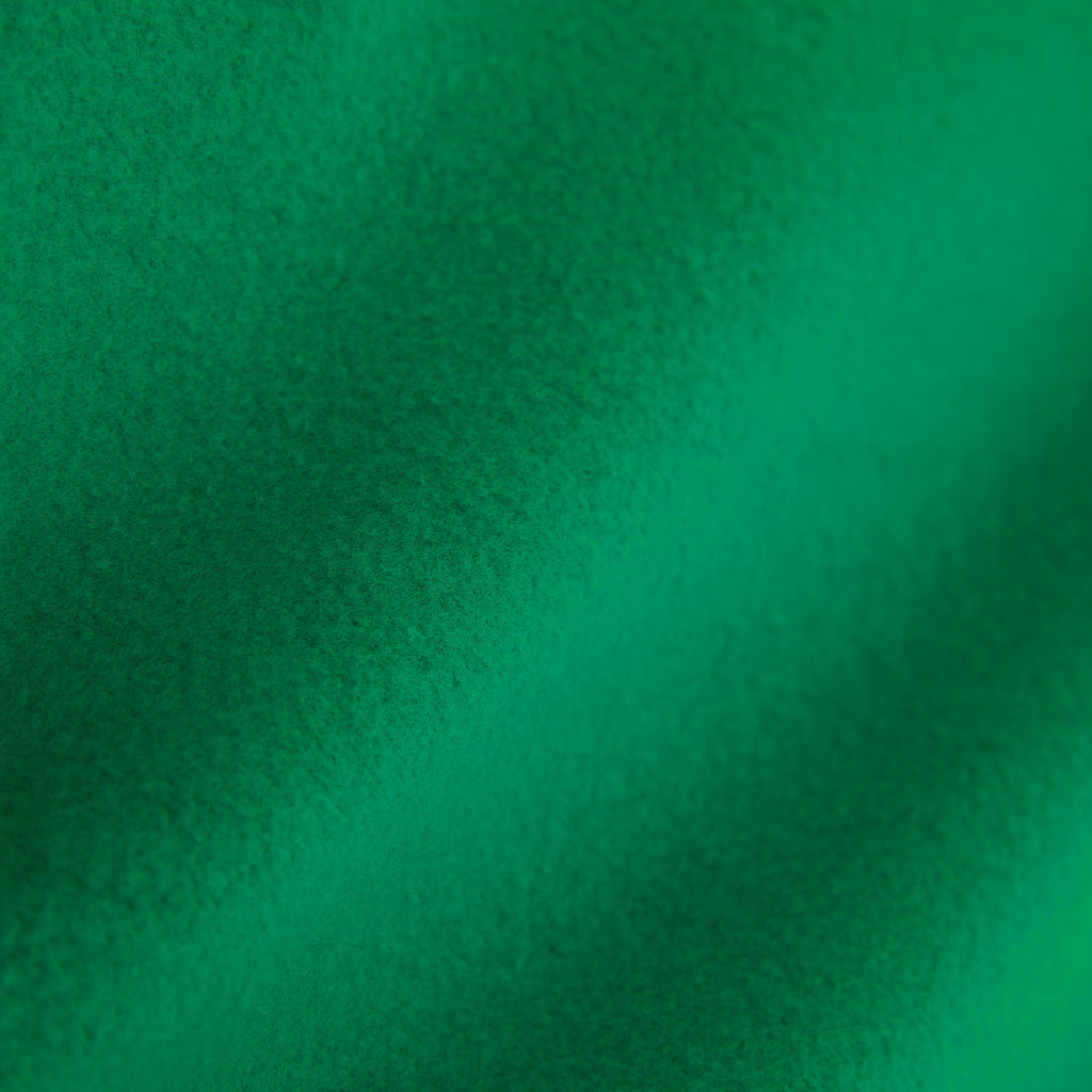 





p2509558