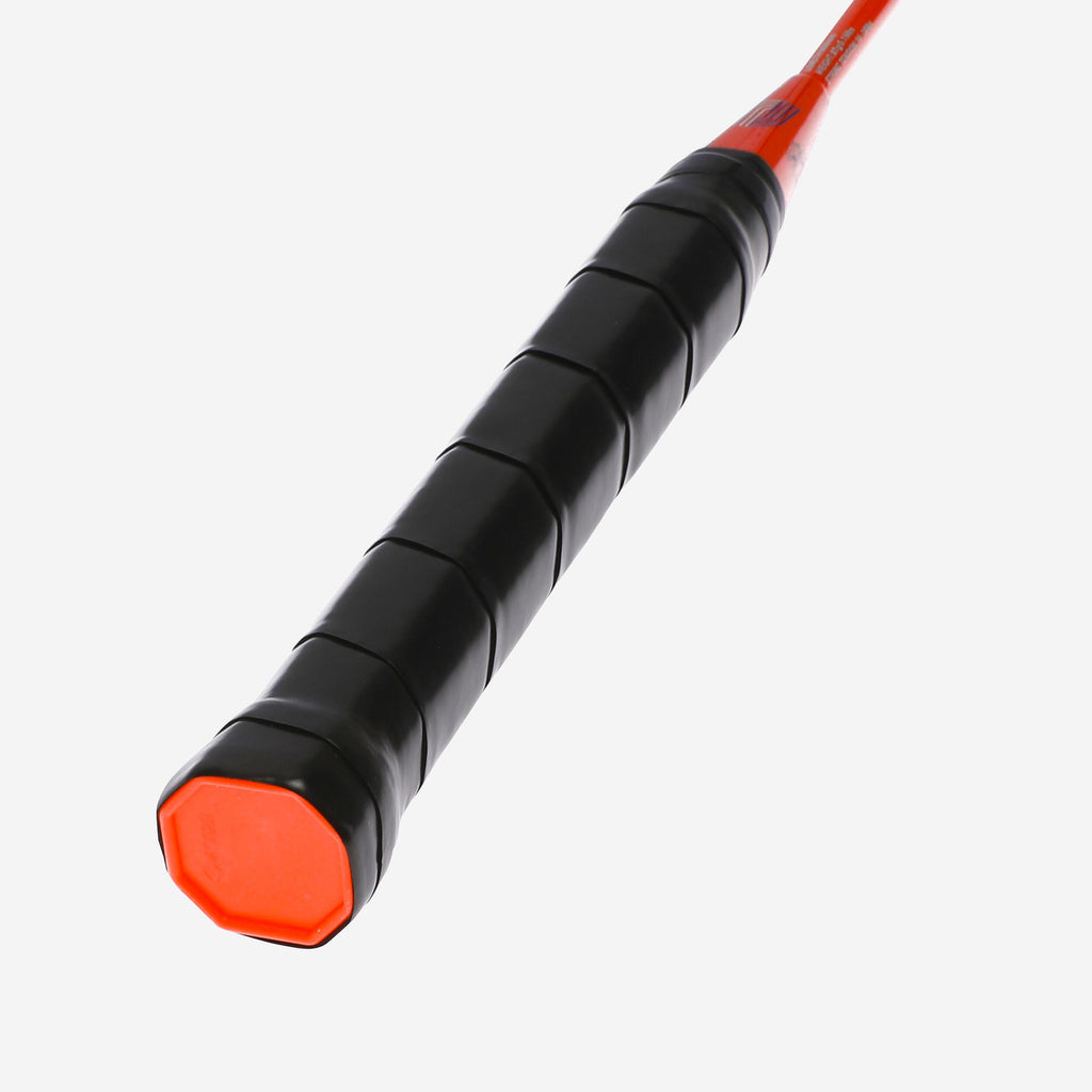 





p2782730
