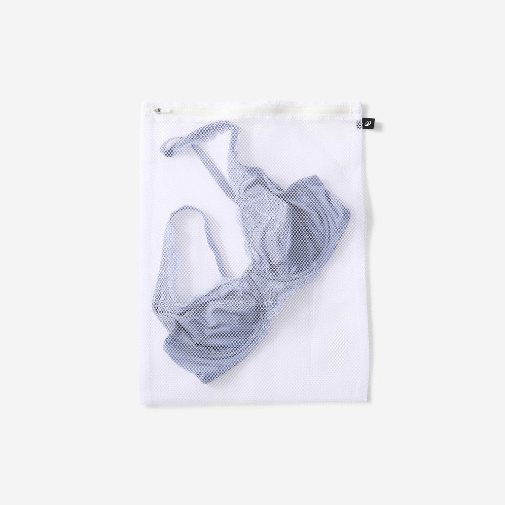 





p2832583