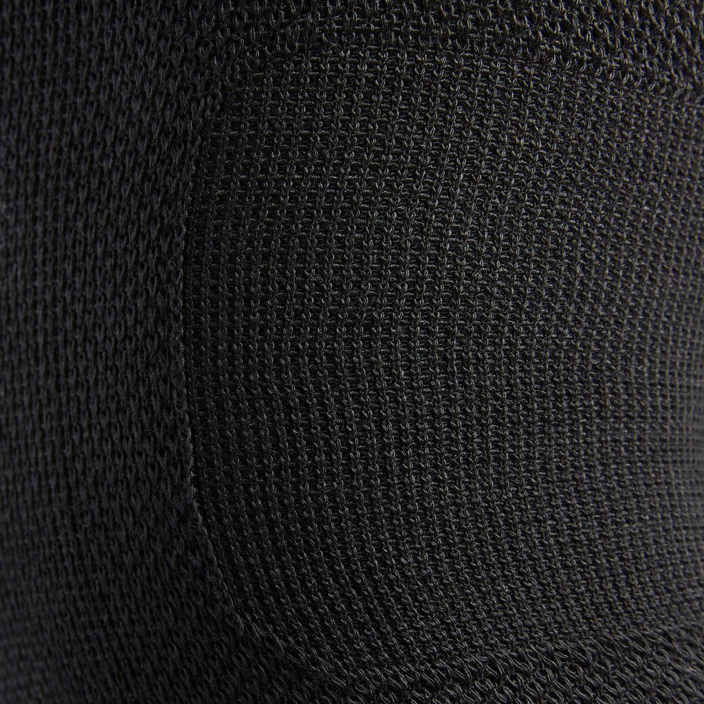 





p2859853