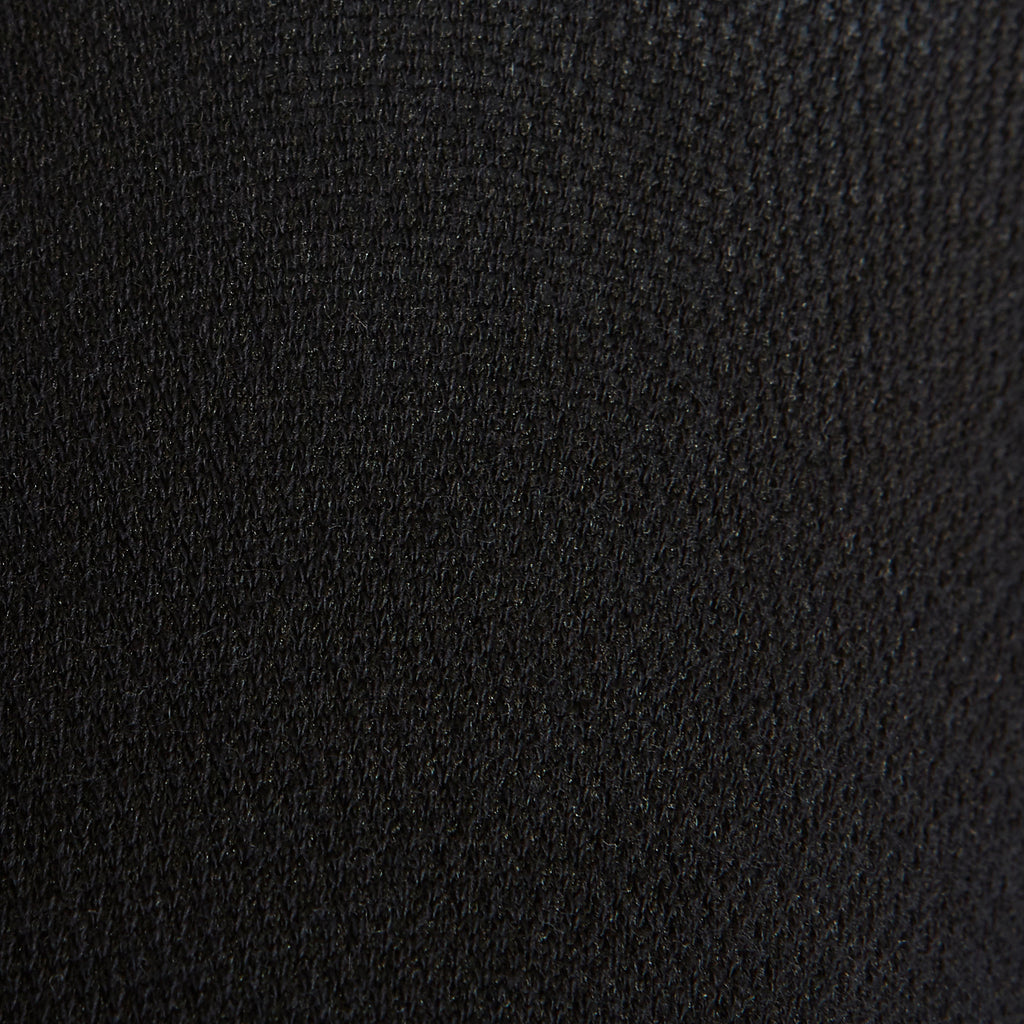 





p1634477