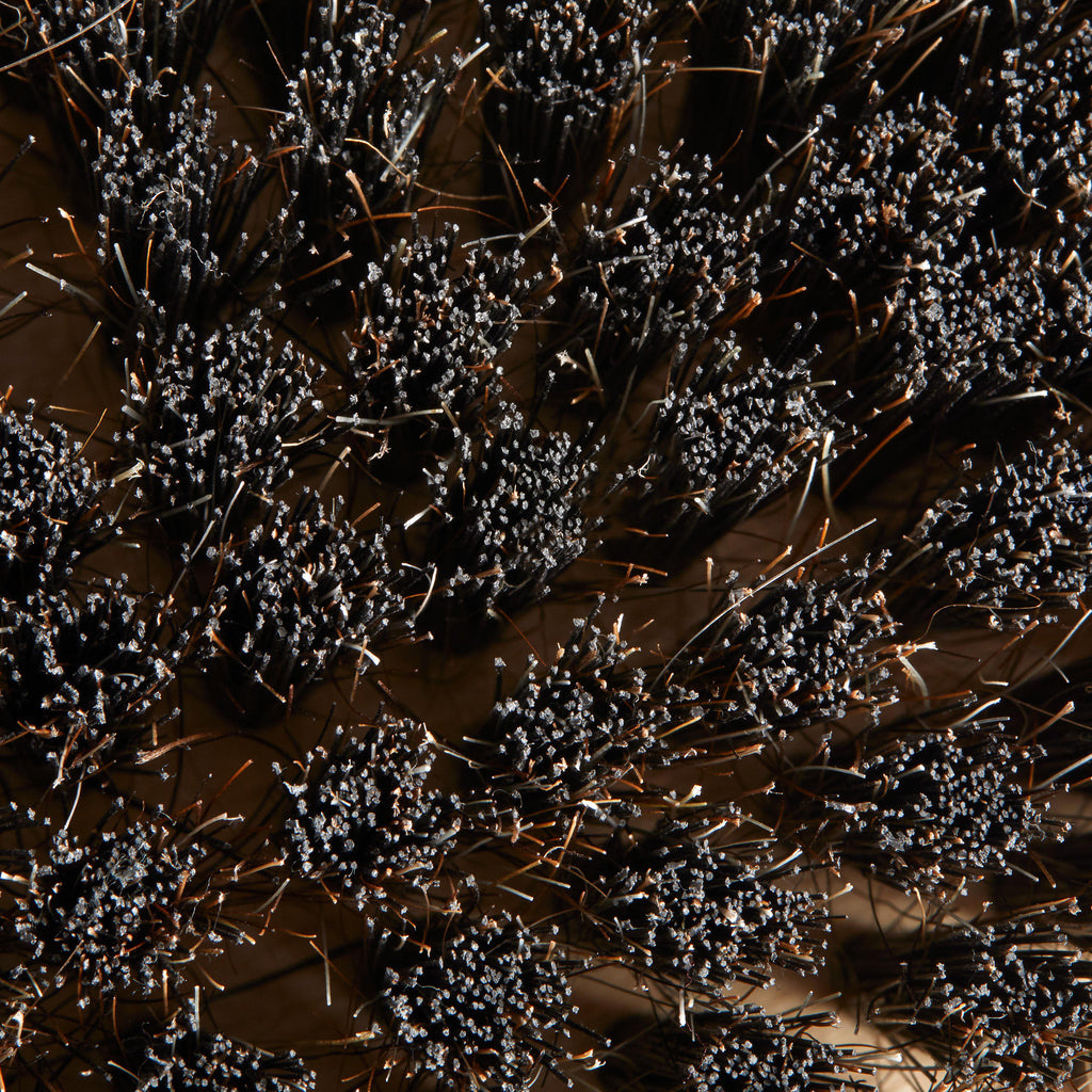 





p1790757