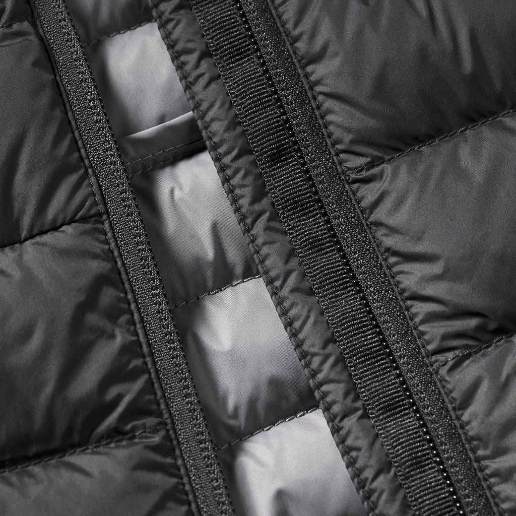





p2879916