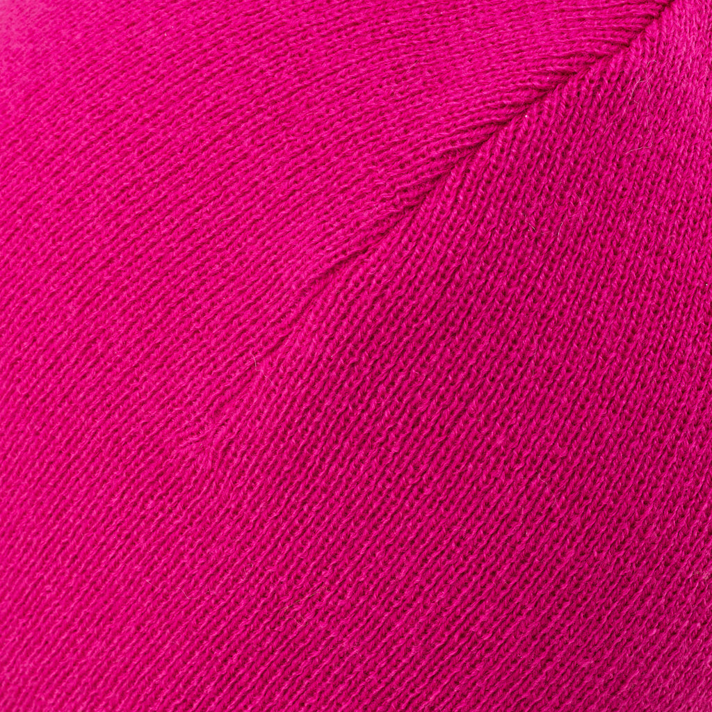 





p2075138